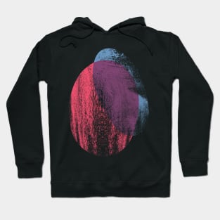 Boundaries Hoodie